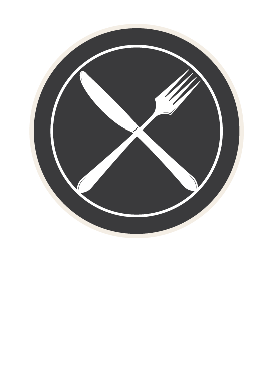 메뉴 보기