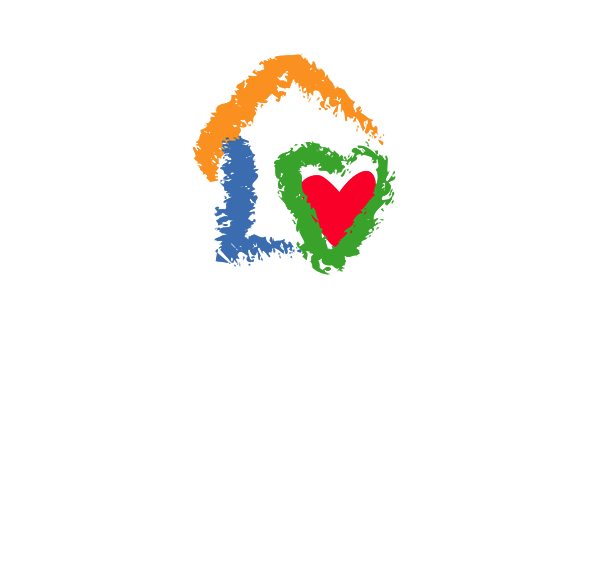 참사랑마을 일일호프